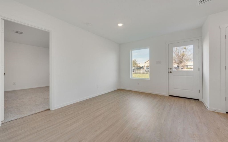 10721 Dusty Ranch Road, Fort Worth, TX 76108, 3 Habitaciones Habitaciones , ,2 BañosBaños,Residential,En Venta,10721 Dusty Ranch Road,20951345