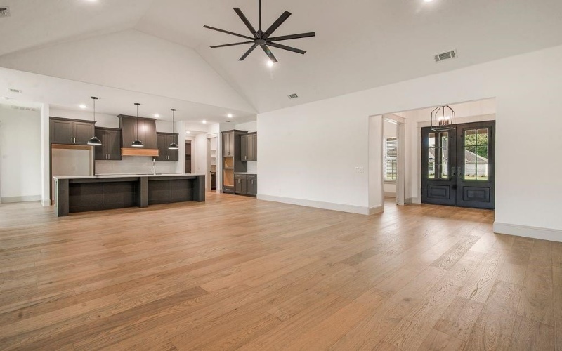 25 Luther Lane, Sherman, TX 75090, 3 Bedrooms Bedrooms, ,3 BathroomsBathrooms,Residential,For Sale,25 Luther Lane,0,20951351