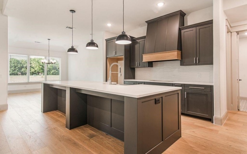 25 Luther Lane, Sherman, TX 75090, 3 Bedrooms Bedrooms, ,3 BathroomsBathrooms,Residential,For Sale,25 Luther Lane,0,20951351