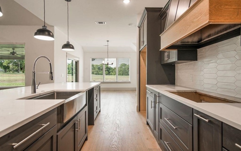 25 Luther Lane, Sherman, TX 75090, 3 Bedrooms Bedrooms, ,3 BathroomsBathrooms,Residential,For Sale,25 Luther Lane,0,20951351