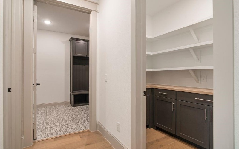 25 Luther Lane, Sherman, TX 75090, 3 Bedrooms Bedrooms, ,3 BathroomsBathrooms,Residential,For Sale,25 Luther Lane,0,20951351