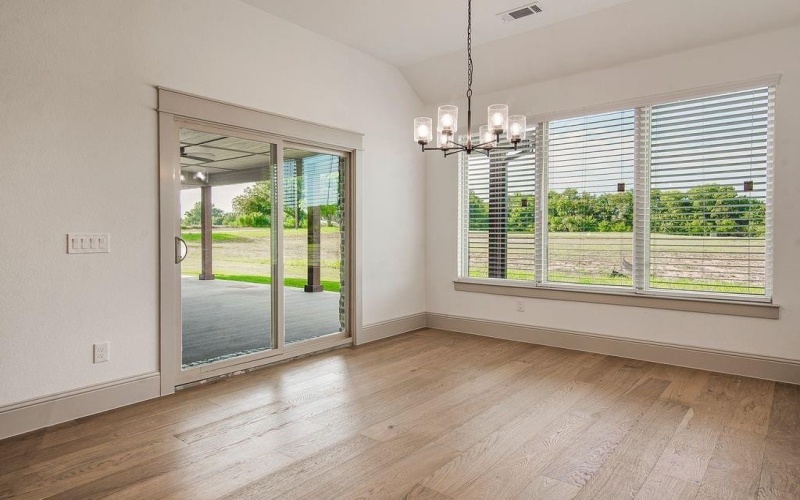 25 Luther Lane, Sherman, TX 75090, 3 Bedrooms Bedrooms, ,3 BathroomsBathrooms,Residential,For Sale,25 Luther Lane,0,20951351