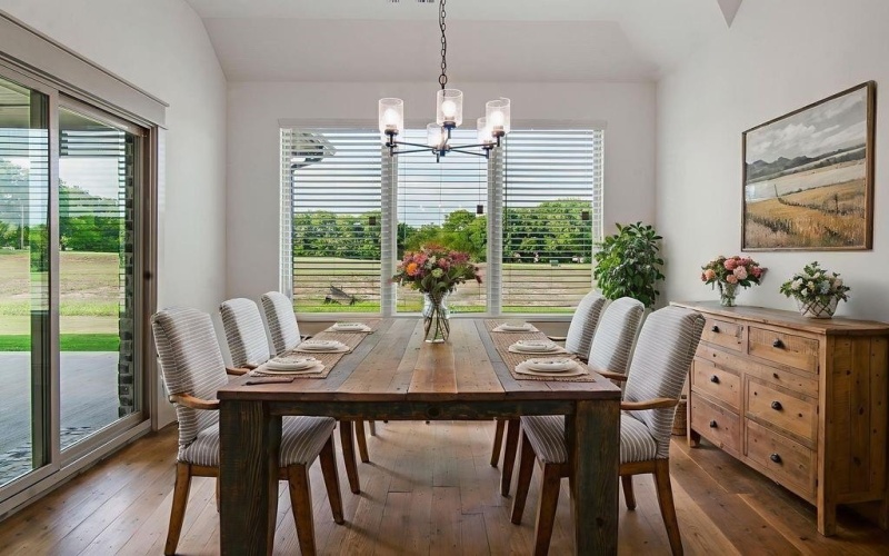 25 Luther Lane, Sherman, TX 75090, 3 Bedrooms Bedrooms, ,3 BathroomsBathrooms,Residential,For Sale,25 Luther Lane,0,20951351