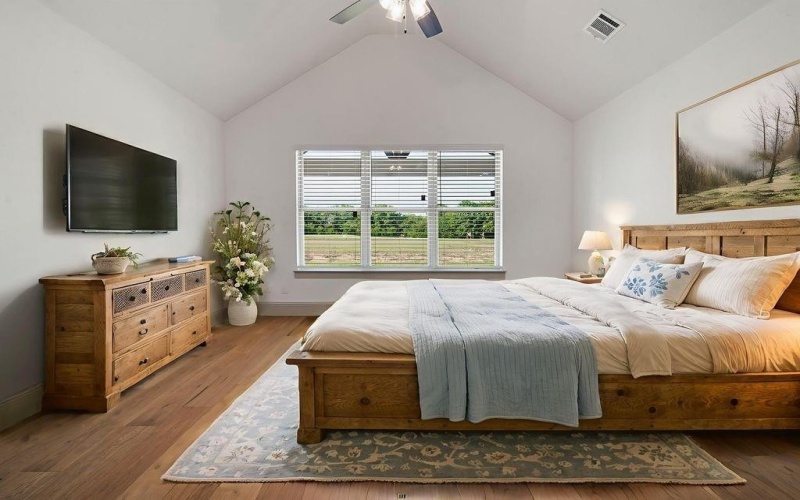 25 Luther Lane, Sherman, TX 75090, 3 Bedrooms Bedrooms, ,3 BathroomsBathrooms,Residential,For Sale,25 Luther Lane,0,20951351