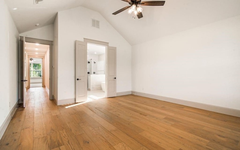 25 Luther Lane, Sherman, TX 75090, 3 Bedrooms Bedrooms, ,3 BathroomsBathrooms,Residential,For Sale,25 Luther Lane,0,20951351