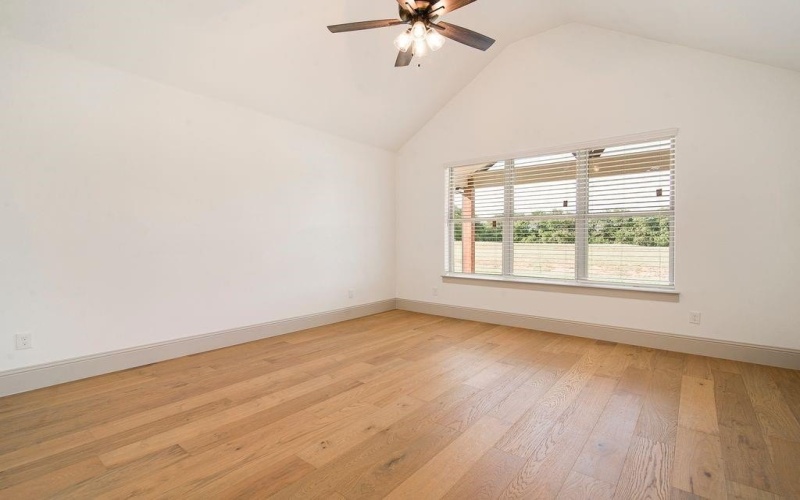 25 Luther Lane, Sherman, TX 75090, 3 Bedrooms Bedrooms, ,3 BathroomsBathrooms,Residential,For Sale,25 Luther Lane,0,20951351