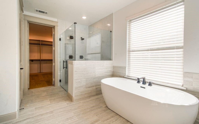 25 Luther Lane, Sherman, TX 75090, 3 Bedrooms Bedrooms, ,3 BathroomsBathrooms,Residential,For Sale,25 Luther Lane,0,20951351