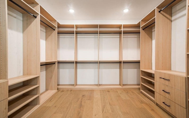 25 Luther Lane, Sherman, TX 75090, 3 Bedrooms Bedrooms, ,3 BathroomsBathrooms,Residential,For Sale,25 Luther Lane,0,20951351