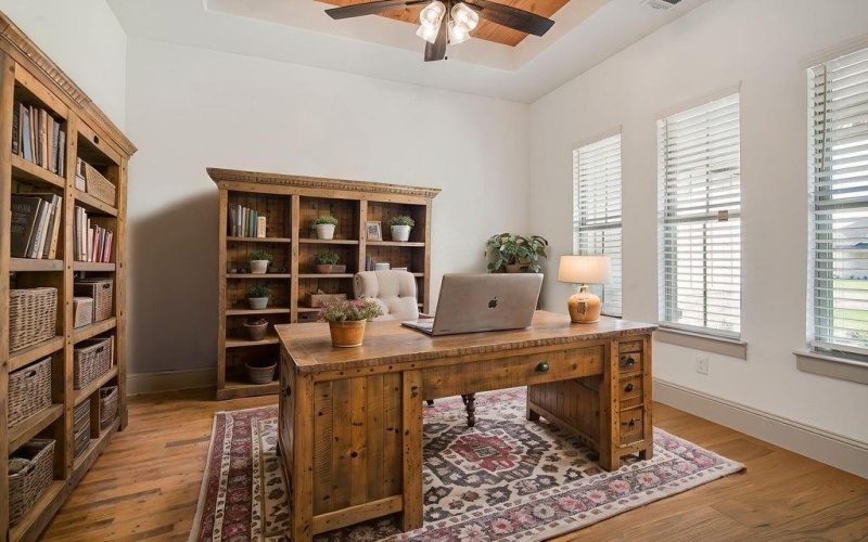 25 Luther Lane, Sherman, TX 75090, 3 Bedrooms Bedrooms, ,3 BathroomsBathrooms,Residential,For Sale,25 Luther Lane,0,20951351