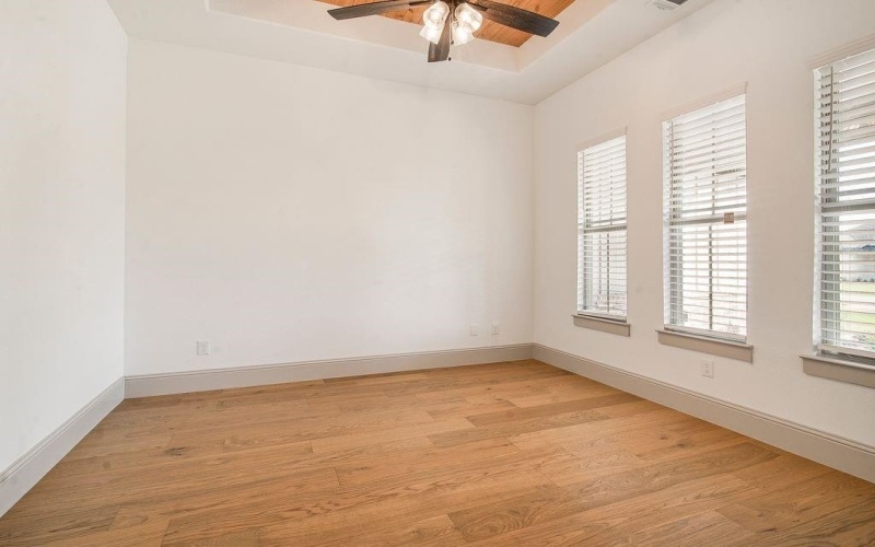 25 Luther Lane, Sherman, TX 75090, 3 Bedrooms Bedrooms, ,3 BathroomsBathrooms,Residential,For Sale,25 Luther Lane,0,20951351