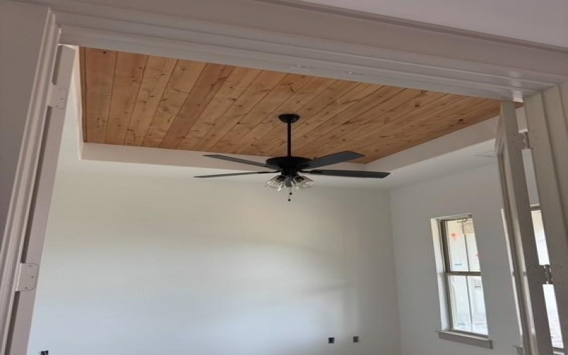 25 Luther Lane, Sherman, TX 75090, 3 Bedrooms Bedrooms, ,3 BathroomsBathrooms,Residential,For Sale,25 Luther Lane,0,20951351