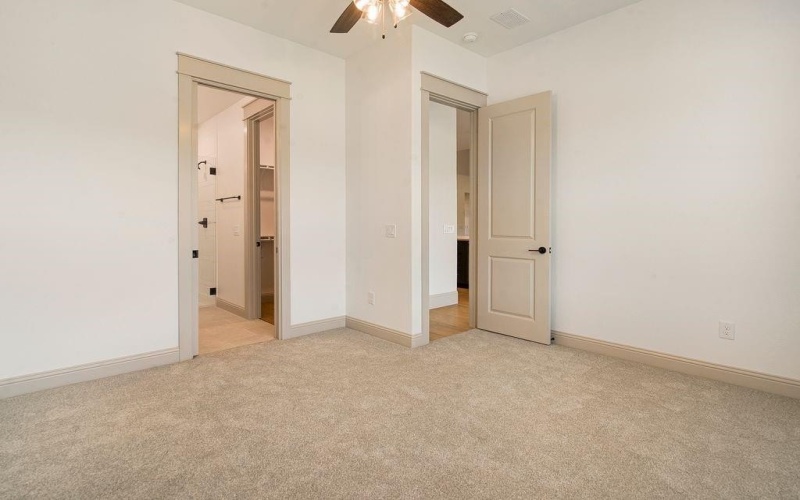 25 Luther Lane, Sherman, TX 75090, 3 Bedrooms Bedrooms, ,3 BathroomsBathrooms,Residential,For Sale,25 Luther Lane,0,20951351