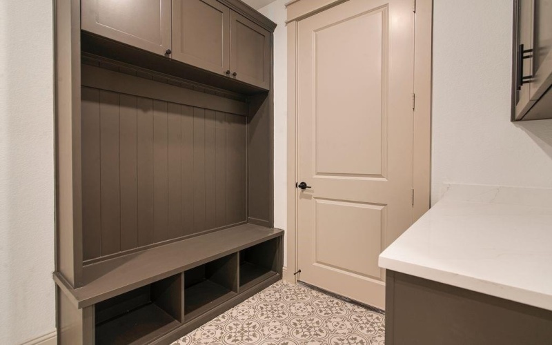 25 Luther Lane, Sherman, TX 75090, 3 Bedrooms Bedrooms, ,3 BathroomsBathrooms,Residential,For Sale,25 Luther Lane,0,20951351