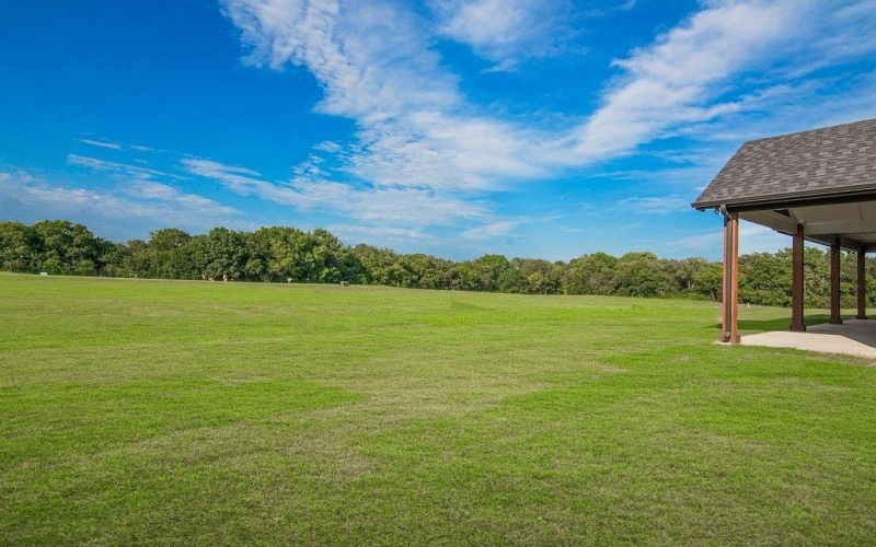 25 Luther Lane, Sherman, TX 75090, 3 Bedrooms Bedrooms, ,3 BathroomsBathrooms,Residential,For Sale,25 Luther Lane,0,20951351