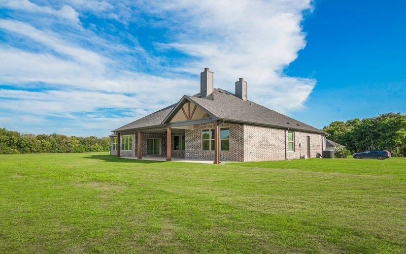 25 Luther Lane, Sherman, TX 75090, 3 Bedrooms Bedrooms, ,3 BathroomsBathrooms,Residential,For Sale,25 Luther Lane,0,20951351