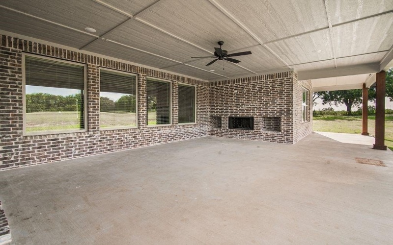 25 Luther Lane, Sherman, TX 75090, 3 Bedrooms Bedrooms, ,3 BathroomsBathrooms,Residential,For Sale,25 Luther Lane,0,20951351