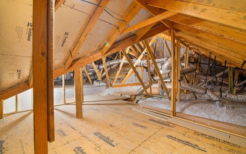 25 Luther Lane, Sherman, TX 75090, 3 Bedrooms Bedrooms, ,3 BathroomsBathrooms,Residential,For Sale,25 Luther Lane,0,20951351