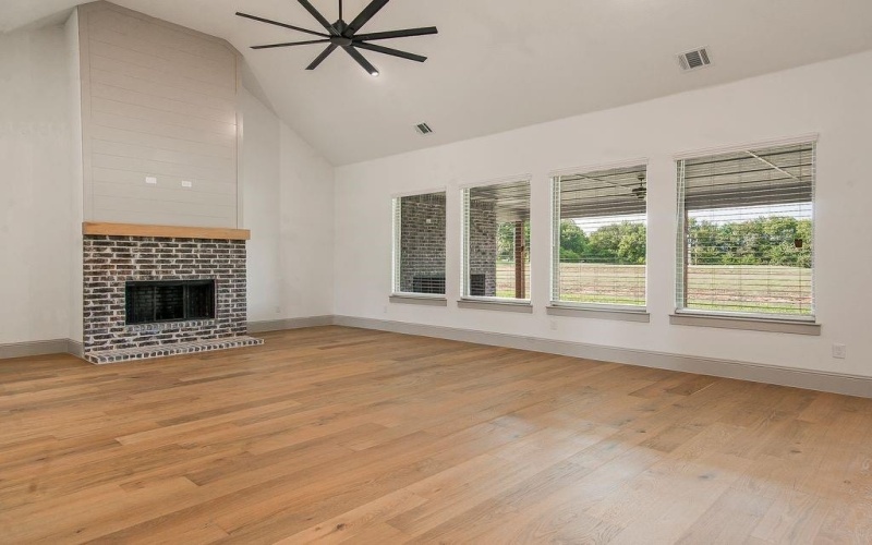 25 Luther Lane, Sherman, TX 75090, 3 Bedrooms Bedrooms, ,3 BathroomsBathrooms,Residential,For Sale,25 Luther Lane,0,20951351