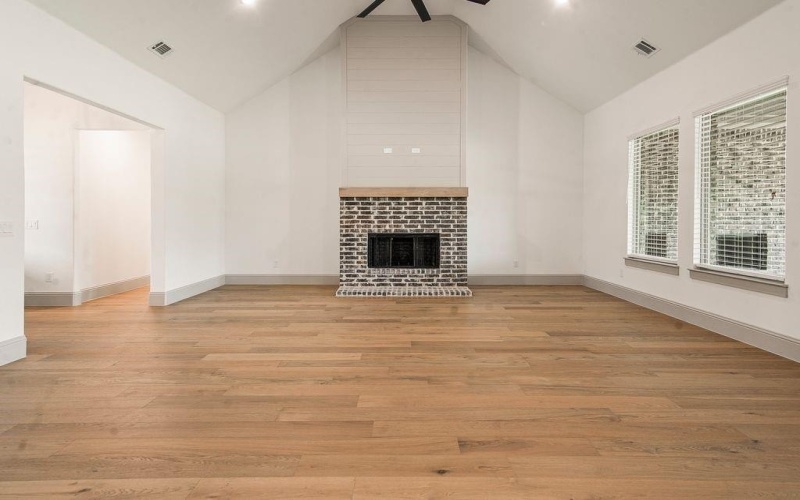 25 Luther Lane, Sherman, TX 75090, 3 Bedrooms Bedrooms, ,3 BathroomsBathrooms,Residential,For Sale,25 Luther Lane,0,20951351