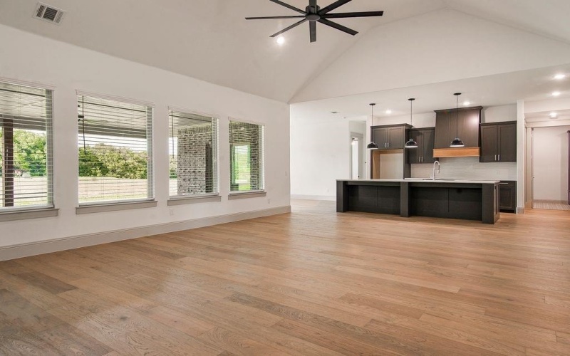 25 Luther Lane, Sherman, TX 75090, 3 Bedrooms Bedrooms, ,3 BathroomsBathrooms,Residential,For Sale,25 Luther Lane,0,20951351