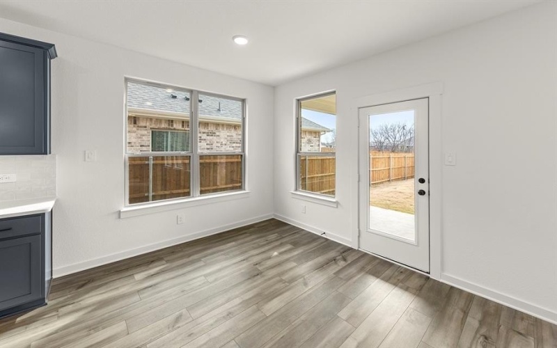 405 Rivers Edge Drive, Waxahachie, TX 75167, 6 Bedrooms Bedrooms, ,5 BathroomsBathrooms,Residential,For Sale,405 Rivers Edge Drive,20951385