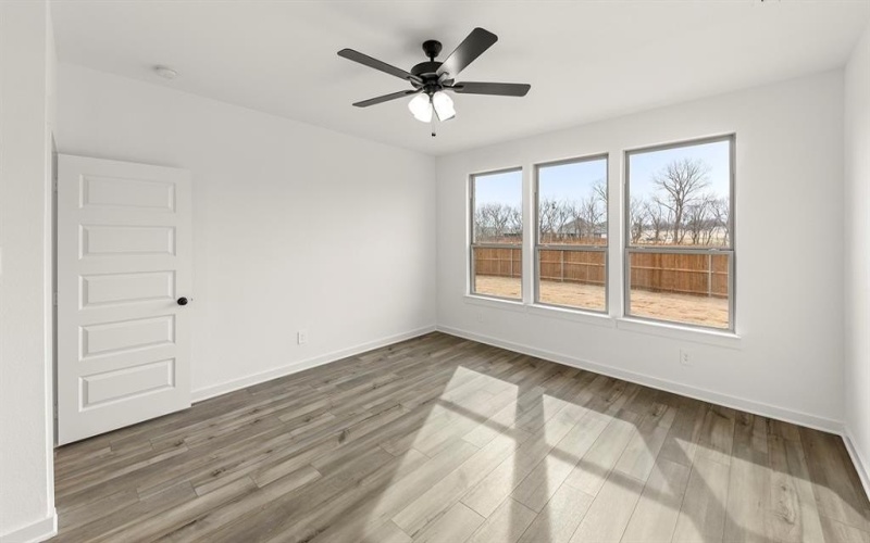 405 Rivers Edge Drive, Waxahachie, TX 75167, 6 Bedrooms Bedrooms, ,5 BathroomsBathrooms,Residential,For Sale,405 Rivers Edge Drive,20951385