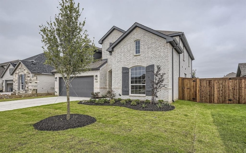 893 Maple Leaf Lane, Haslet, TX 76052, 4 Bedrooms Bedrooms, ,3 BathroomsBathrooms,Residential,For Sale,893 Maple Leaf Lane,20951396