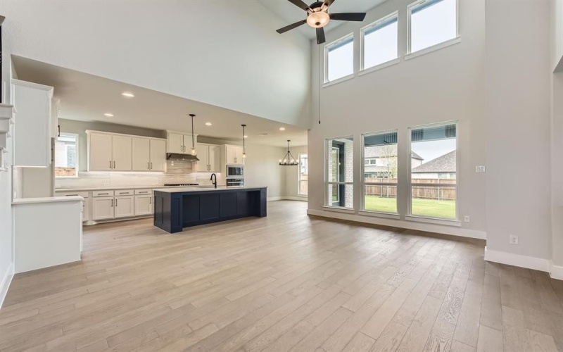 893 Maple Leaf Lane, Haslet, TX 76052, 4 Bedrooms Bedrooms, ,3 BathroomsBathrooms,Residential,For Sale,893 Maple Leaf Lane,20951396