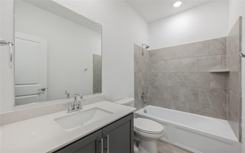 2101 Striker Way, Celina, TX 75009, 4 Habitaciones Habitaciones , ,3 BañosBaños,Residential,En Venta,2101 Striker Way,20951400