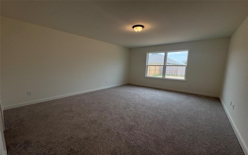 4049 Rimfire Road, Waco, TX 76705, 4 Habitaciones Habitaciones , ,2 BañosBaños,Residential,En Venta,4049 Rimfire Road,20950276