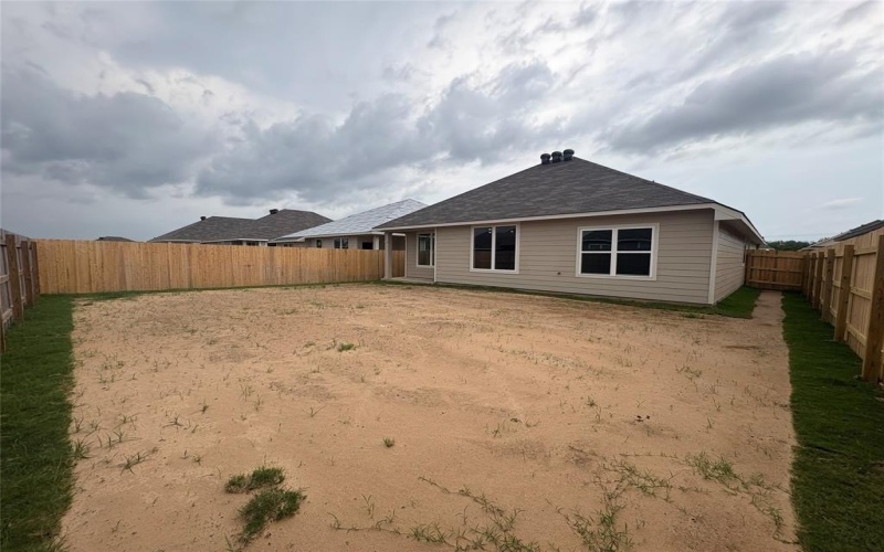 4049 Rimfire Road, Waco, TX 76705, 4 Habitaciones Habitaciones , ,2 BañosBaños,Residential,En Venta,4049 Rimfire Road,20950276