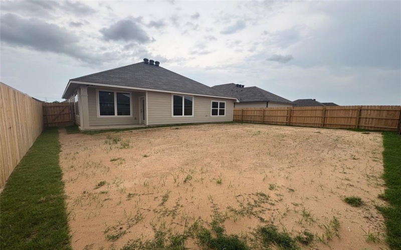 4049 Rimfire Road, Waco, TX 76705, 4 Habitaciones Habitaciones , ,2 BañosBaños,Residential,En Venta,4049 Rimfire Road,20950276