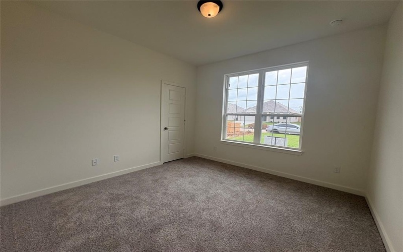 4049 Rimfire Road, Waco, TX 76705, 4 Habitaciones Habitaciones , ,2 BañosBaños,Residential,En Venta,4049 Rimfire Road,20950276