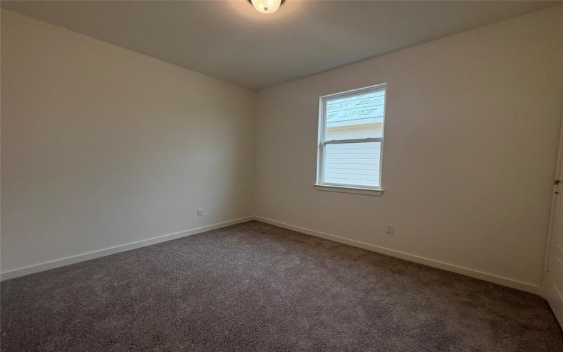 4049 Rimfire Road, Waco, TX 76705, 4 Habitaciones Habitaciones , ,2 BañosBaños,Residential,En Venta,4049 Rimfire Road,20950276