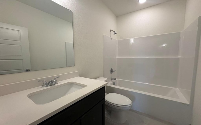 4049 Rimfire Road, Waco, TX 76705, 4 Habitaciones Habitaciones , ,2 BañosBaños,Residential,En Venta,4049 Rimfire Road,20950276
