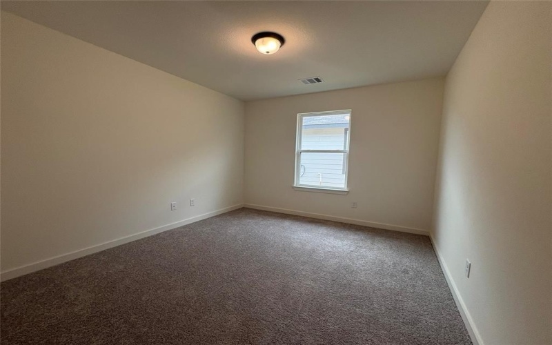 4049 Rimfire Road, Waco, TX 76705, 4 Habitaciones Habitaciones , ,2 BañosBaños,Residential,En Venta,4049 Rimfire Road,20950276