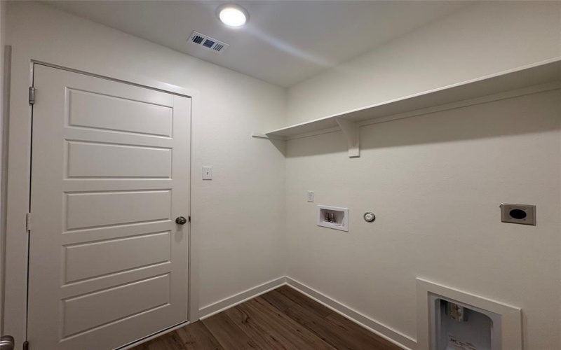 4049 Rimfire Road, Waco, TX 76705, 4 Habitaciones Habitaciones , ,2 BañosBaños,Residential,En Venta,4049 Rimfire Road,20950276