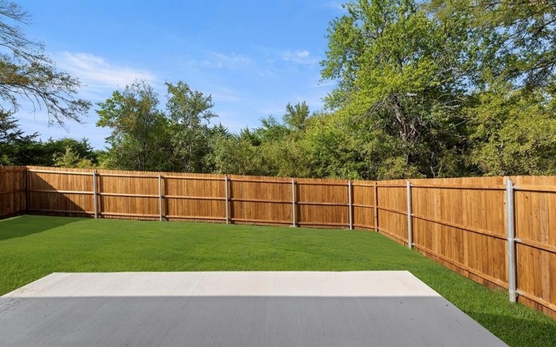 2910 Plum Creek Road, Anna, TX 75409, 3 Bedrooms Bedrooms, ,2 BathroomsBathrooms,Residential,For Sale,2910 Plum Creek Road,0,20951412