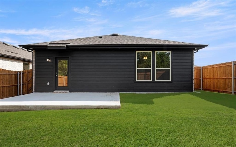 2910 Plum Creek Road, Anna, TX 75409, 3 Bedrooms Bedrooms, ,2 BathroomsBathrooms,Residential,For Sale,2910 Plum Creek Road,0,20951412