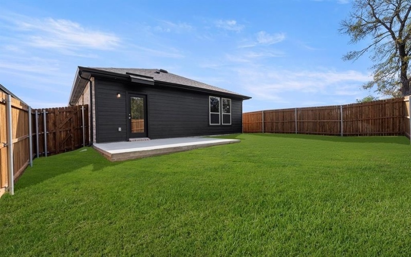2910 Plum Creek Road, Anna, TX 75409, 3 Bedrooms Bedrooms, ,2 BathroomsBathrooms,Residential,For Sale,2910 Plum Creek Road,0,20951412