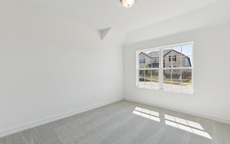 4909 Warhol Court, Celina, TX 75009, 4 Habitaciones Habitaciones , ,2 BañosBaños,Residential,En Venta,4909 Warhol Court,0,20951422
