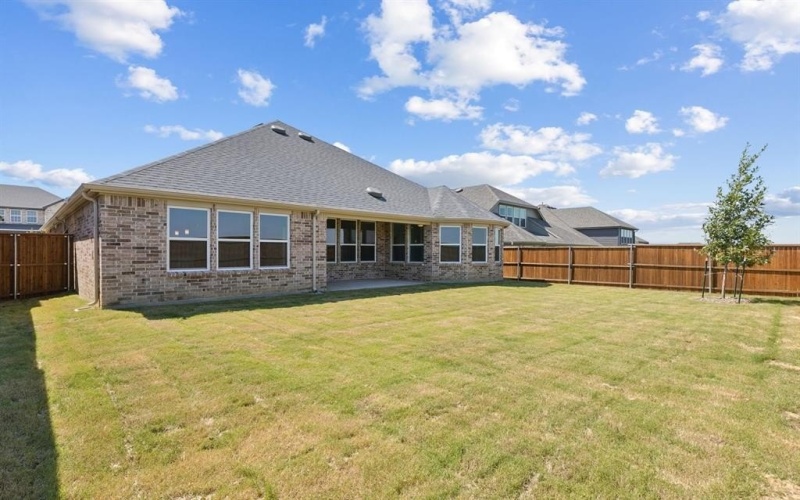 4909 Warhol Court, Celina, TX 75009, 4 Habitaciones Habitaciones , ,2 BañosBaños,Residential,En Venta,4909 Warhol Court,0,20951422