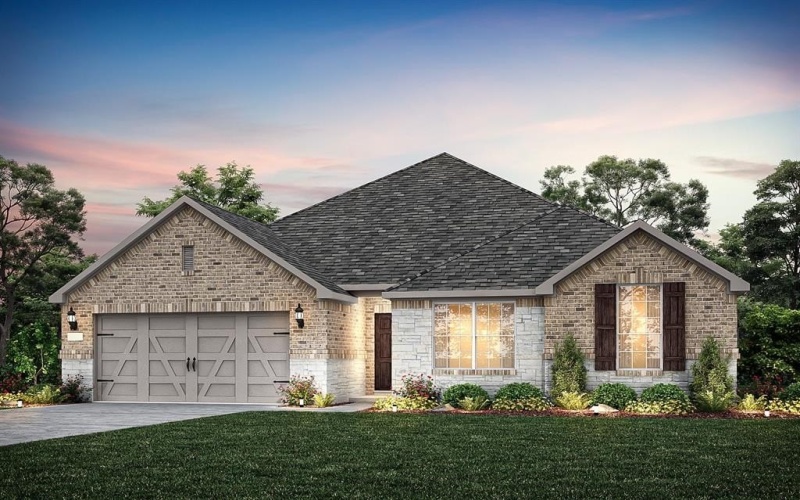 4909 Warhol Court, Celina, TX 75009, 4 Habitaciones Habitaciones , ,2 BañosBaños,Residential,En Venta,4909 Warhol Court,20951422