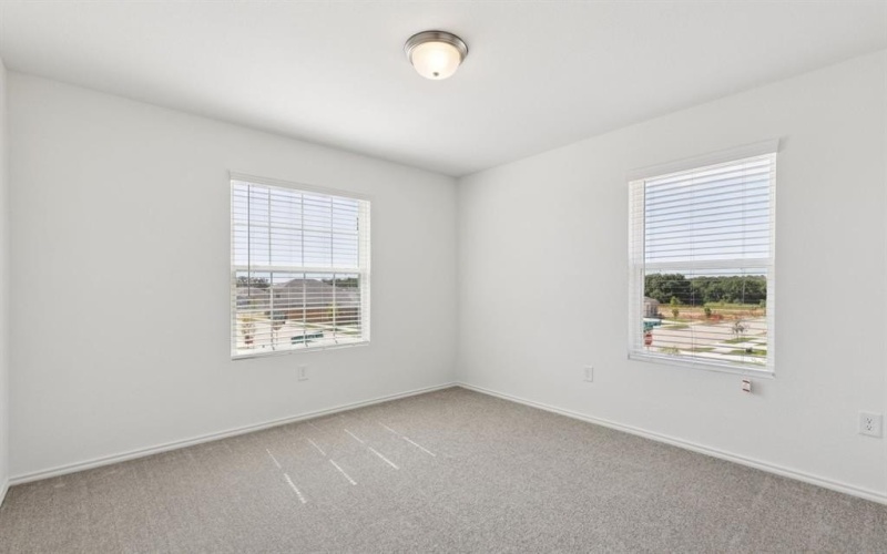 2616 Pecan Park Drive, Denton, TX 76208, 4 Bedrooms Bedrooms, ,2 BathroomsBathrooms,Residential,For Sale,2616 Pecan Park Drive,0,20950280