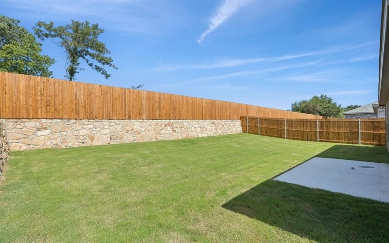 2616 Pecan Park Drive, Denton, TX 76208, 4 Bedrooms Bedrooms, ,2 BathroomsBathrooms,Residential,For Sale,2616 Pecan Park Drive,0,20950280