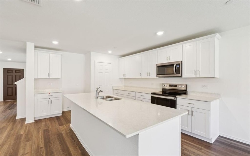 2616 Pecan Park Drive, Denton, TX 76208, 4 Bedrooms Bedrooms, ,2 BathroomsBathrooms,Residential,For Sale,2616 Pecan Park Drive,0,20950280