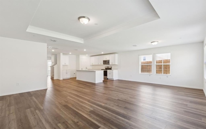 2616 Pecan Park Drive, Denton, TX 76208, 4 Bedrooms Bedrooms, ,2 BathroomsBathrooms,Residential,For Sale,2616 Pecan Park Drive,0,20950280