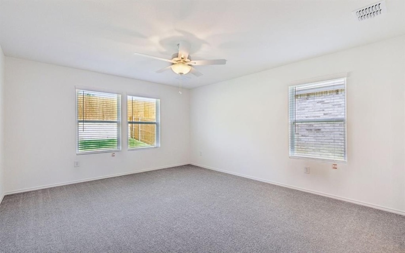 2616 Pecan Park Drive, Denton, TX 76208, 4 Bedrooms Bedrooms, ,2 BathroomsBathrooms,Residential,For Sale,2616 Pecan Park Drive,0,20950280