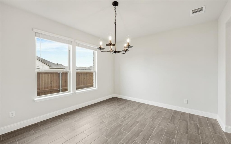 3416 Running Stream Way, Melissa, TX 75454, 4 Bedrooms Bedrooms, ,3 BathroomsBathrooms,Residential,For Sale,3416 Running Stream Way,20949126