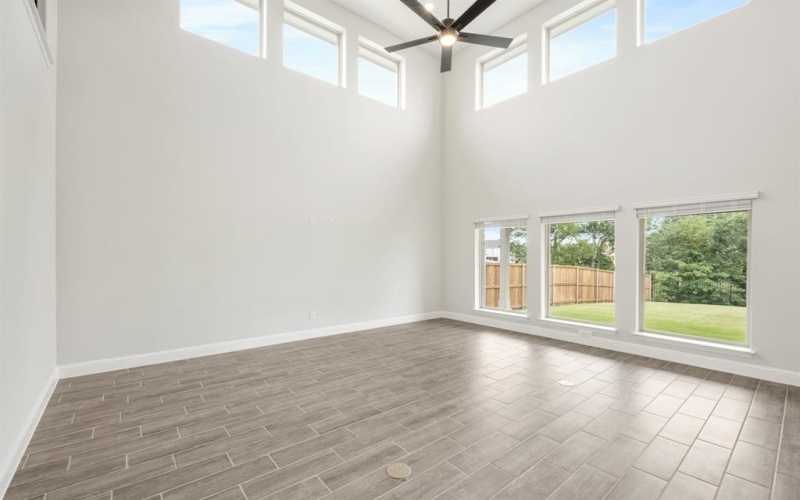 3416 Running Stream Way, Melissa, TX 75454, 4 Bedrooms Bedrooms, ,3 BathroomsBathrooms,Residential,For Sale,3416 Running Stream Way,20949126